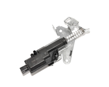 Привід центрального замка FORD FIESTA 02-08/FUSION 02-12 