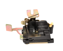 Замок багажника FIAT DUCATO-06/CITROEN JUMPER-06/PEUGEOT BOXER-06 Замок багажника FIAT DUCATO-06/CITROEN JUMPER-06/PEUGEOT BOXER-06