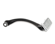 Ролик дверей FIAT SCUDO -06 / CITREON JUMPY -06 / PEUGEOT EXPERT -06 Ролик дверей FIAT SCUDO -06 / CITREON JUMPY -06 / PEUGEOT EXPERT -06