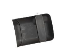 Внешняя ручка двери (правая) CITROEN BERLINGO -07 / PEUGEOT PARTNER -07 Внешняя ручка двери (правая) CITROEN BERLINGO -07 / PEUGEOT PARTNER -07