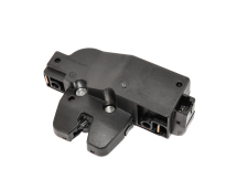 Замок кришки багажника PEUGEOT 307/307SW-08/407/407SW-10 Замок кришки багажника PEUGEOT 307/307SW-08/407/407SW-10