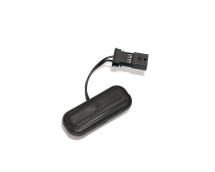 Ручка кришки багажника OPEL ASTRA J 2009-/ZAFIRA C 2011- 