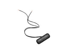 Ручка кришки багажника OPEL INSIGNIA TOURER 08- / MERIVA B 10- 