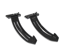 Петля кришки бардачка OPEL ASTRA G-09 Петля кришки бардачка OPEL ASTRA G-09