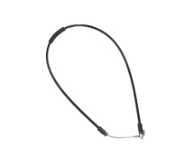 Трос замку дверей RENAULT MASTER III 11- / OPEL MOVANO B 10- / NISSAN NV400 11- Трос замку дверей RENAULT MASTER III 11- / OPEL MOVANO B 10- / NISSAN NV400 11-