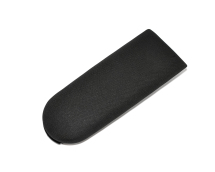 Кришка підлокітника VW BORA-05, GOLF IV-03, PASSAT B5-05, SKODA OCTAVIA-10 