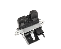 Замок кришки багажника VW Tiguan 07-18 
