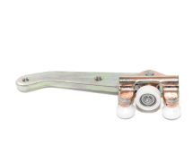 Ролик отдвижной двери VW T4 90-03 