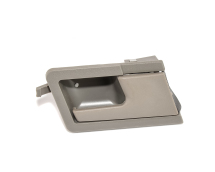 Ручка дверей передньої (права) VW TRANSPORTER T4 1990-2003 Ручка дверей передньої (права) VW TRANSPORTER T4 1990-2003