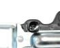 Ручка кришки багажника VW GOLF PLUS 05- / JETTA 05- / PASSAT B6 05- / TOURAN 03-, фото 4 - інтерент-магазин Auto-Mechanic