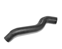 Патрубок інтеркулера FORD FOCUS II/VOLVO C30/S40 II/V50 Патрубок інтеркулера FORD FOCUS II/VOLVO C30/S40 II/V50