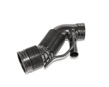 Повітряний шланг 1.6 VW BORA, GOLF IV / SKODA OCTAVIA I