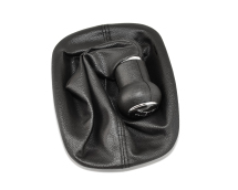 Рукоятка важеля перемикання передач VW PASSAT B5 