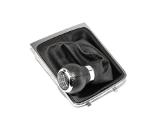 Рукоятка важеля перемикання передач VW PASSAT B6 05- / PASSAT B7 10- / PASSAT CC 08- 