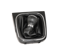 Рукоятка важеля перемикання передач VW GOLF V 03- / GOLF VI 08- / JETTA 06- 