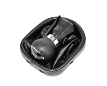 Рукоятка важеля перемикання передач VW CADDY III/TOURAN 