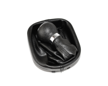 Рукоятка важеля перемикання передач VW CADDY II 2004-2010, Touran 2003-2011 