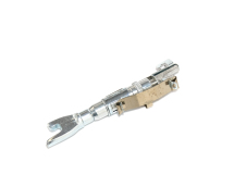 Регулятор гальмівних колодок Fiat Punto 