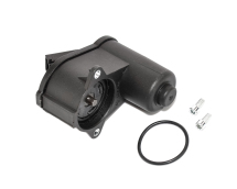 Привід гальмівного супорта VW Passat 1.6 FSI/1.9/2.0 TDI 05-10 Привід гальмівного супорта VW Passat 1.6 FSI/1.9/2.0 TDI 05-10