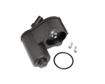 Привід гальмівного супорта VW Passat 05-14/Audi Q3 2.0 TDI 11-18 