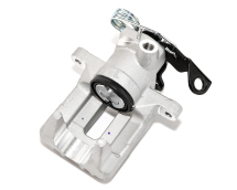 Гальмівний супорт задній (лівий) VW PASSAT 95-05 / AUDI A4 94-00 / A6 96-05 / SKODA SUPERB -08 Гальмівний супорт задній (лівий) VW PASSAT 95-05 / AUDI A4 94-00 / A6 96-05 / SKODA SUPERB -08