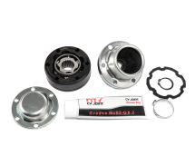 ШРКШ карданного валу HYUNDAI TERRACAN / KIA SORENTO I ШРКШ карданного валу HYUNDAI TERRACAN / KIA SORENTO I