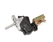 Циліндр зчеплення VW SHARAN 1.9TDI 95-/PASSAT 1.9TDI 93-00/GOLF III