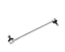 Стійка стабілізатора переднього Ford Focus/Kuga/Mazda 3/5/Volvo C30/V50 03- 