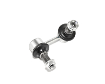 Тяга стабілізатора (переднього) (L) Nissan Pathfinder III/NP300 Navara 05- Тяга стабілізатора (переднього) (L) Nissan Pathfinder III/NP300 Navara 05-