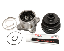 ШРУС внутренний MITSUBISHI L200/PAJERO 