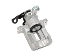 Гальмівний супорт (задній) (R) Audi A6/VW Passat 97-05 