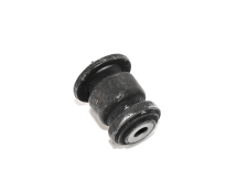 Сайлентблок важеля (переднього/спереду) Citroen Nemo 08-