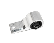 Сайлентблок важеля (переднього/знизу/спереду) Ford Fiesta V/Fusion 00-14 Сайлентблок важеля (переднього/знизу/спереду) Ford Fiesta V/Fusion 00-14