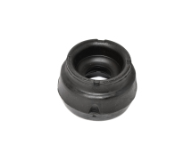 Подушка амортизатора (переднього) VW Golf IV -06