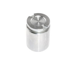 Поршень суппорта (заднего) VW Caddy III/IV/ T4/ Golf 90-13 (38x51mm) (Lucas)