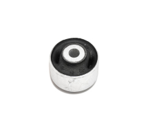 Сайлентблок рычага (переднего/сверху/внутри) VW Passat 94-08