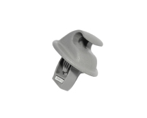 Петля кріплення сонцезахисного козирка Renault Trafic II + Opel Vivaro A 01->14 Петля кріплення сонцезахисного козирка Renault Trafic II + Opel Vivaro A 01->14