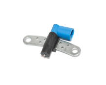 Датчик положения коленвала Renault Kangoo 97->08 / Renault Kangoo II 08-> 1.2 + 1.2 16V + 1.4 / 1.6 