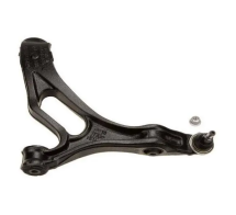 Важіль підвіски передній (знизу) Porsche Cayenne/VW Touareg 02-10 Правий