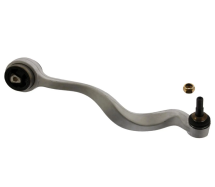 Важіль передній (знизу/спереду) BMW 5 (E60/E61) 01- Правий