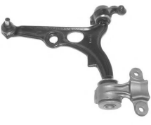 Важіль підвски передній Fiat Scudo/Citroen Jumpy/Peugeot Expert 96-07 Лівий Важіль підвски передній Fiat Scudo/Citroen Jumpy/Peugeot Expert 96-07 Лівий