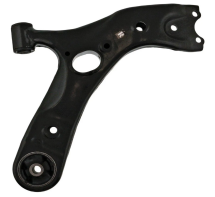 Важіль підвіски передній Toyota Auris/Avensis/RAV 4 07- Правий Важіль підвіски передній Toyota Auris/Avensis/RAV 4 07- Правий