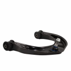 Важіль підіски передній верхній лівий VW Amarok 10- Важіль підіски передній верхній лівий VW Amarok 10-