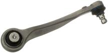 Важіль підвіски передній верхній лівий Audi A6/7, Q5/Q7 15- Важіль підвіски передній верхній лівий Audi A6/7, Q5/Q7 15-