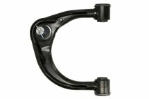 Важіль підвіски передній, верхній, лівий Land Cruiser Prado 120 02-, TOYOTA 150 09-, Lexus GX 09-