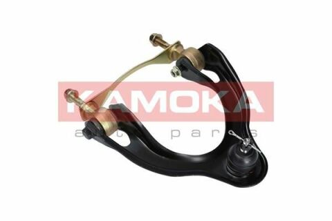 Важіль пiдвiски