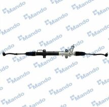 Рулевая рейка из ГУР