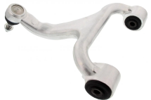 Рычаг передний верхний левый MB W163 98-