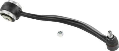 Важіль передній верхній правий BMW E38 725-750I 94-