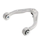 Рычаг передний верхний правый конус 12.6mm Alfa Romeo 159, FIAT 06/07 05-